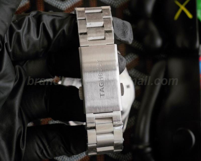 TAG Heuer Watch 17